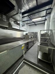 River Valley Apartments (D10), Retail #524581021